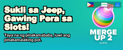 Download jljl99 App Now!