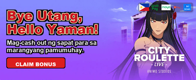 The Best Games in PH!