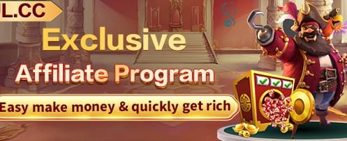 Claim Your Welcome Bonus!