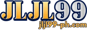 phjljl99.ph Logo